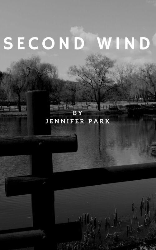 Second Wind