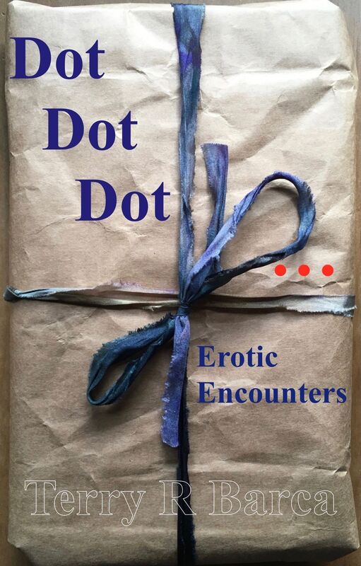 Dot, Dot, Dot ...