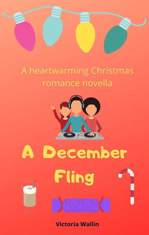 A December Fling