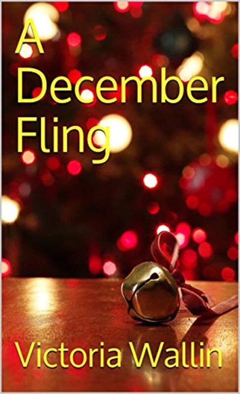 A December Fling
