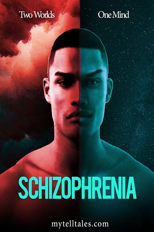 Schizophrenia