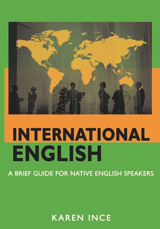 International English