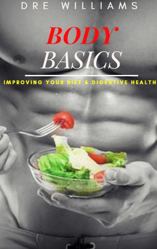 Body Basics