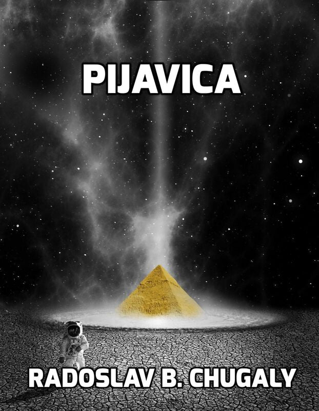 Pijavica