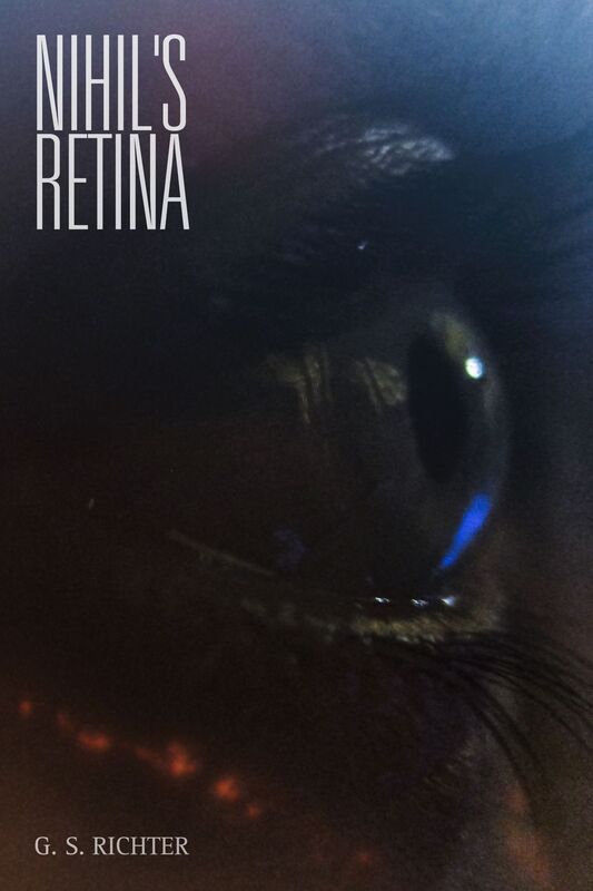 Nihil's Retina