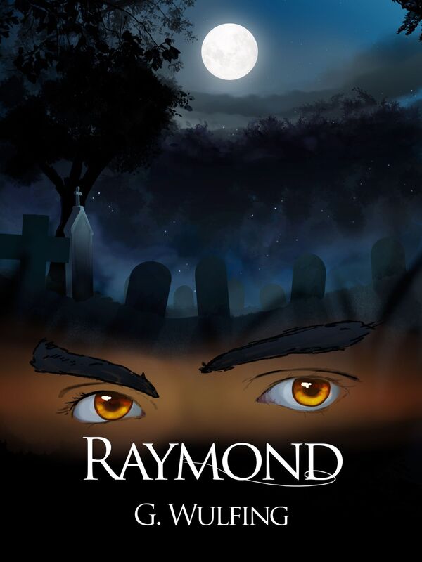 Raymond