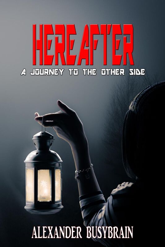 Hereafter