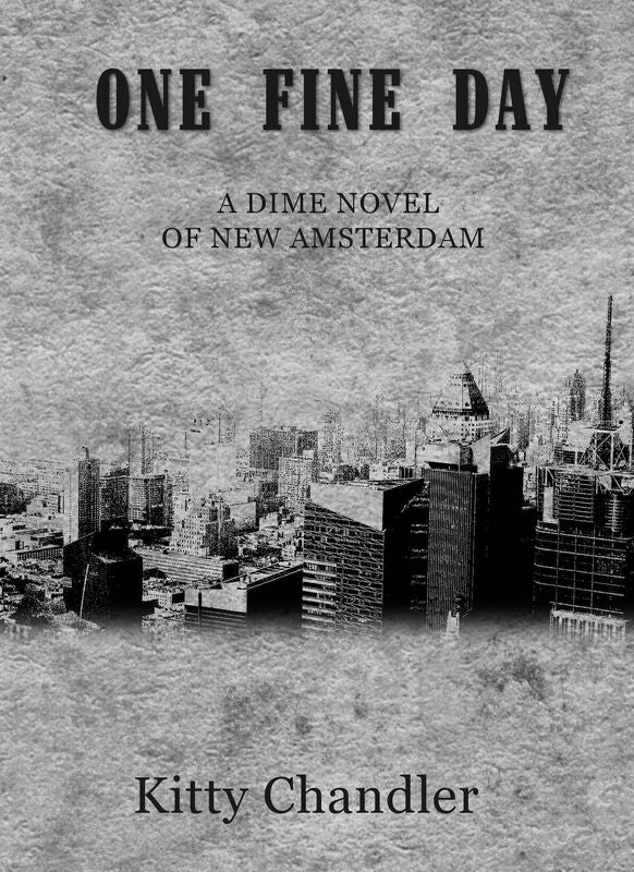 One Fine Day