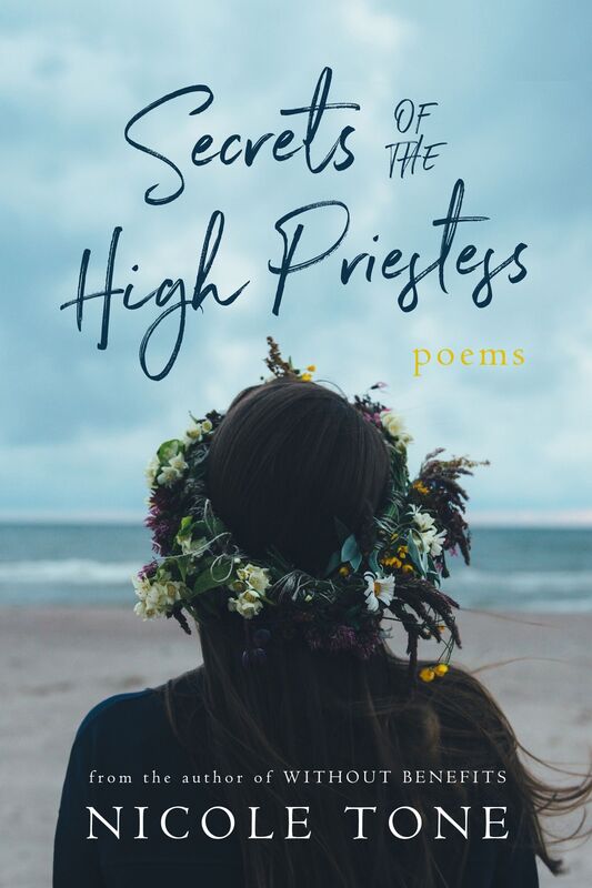 Secrets of the High Priestess