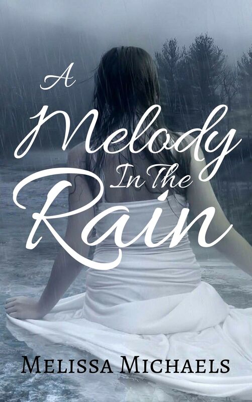 A Melody in the Rain