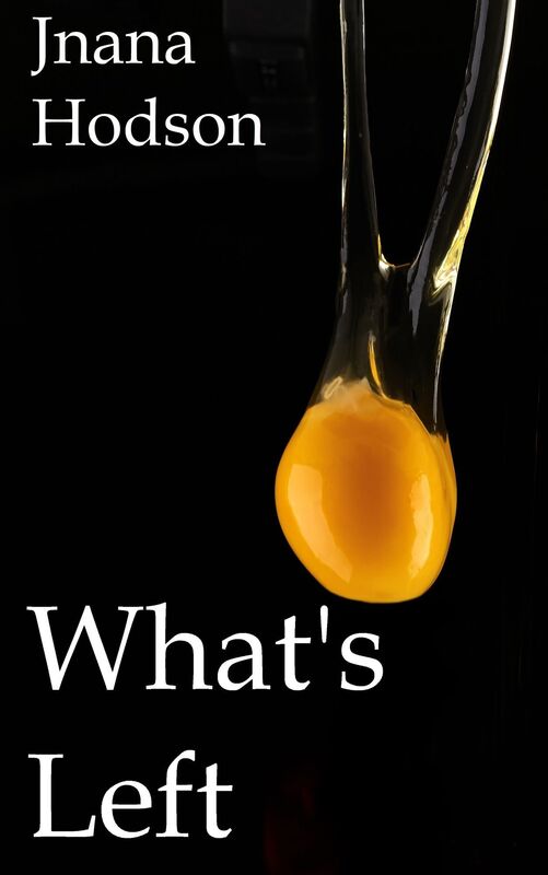 What's Left