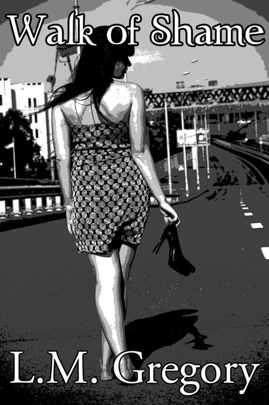 Walk of Shame
