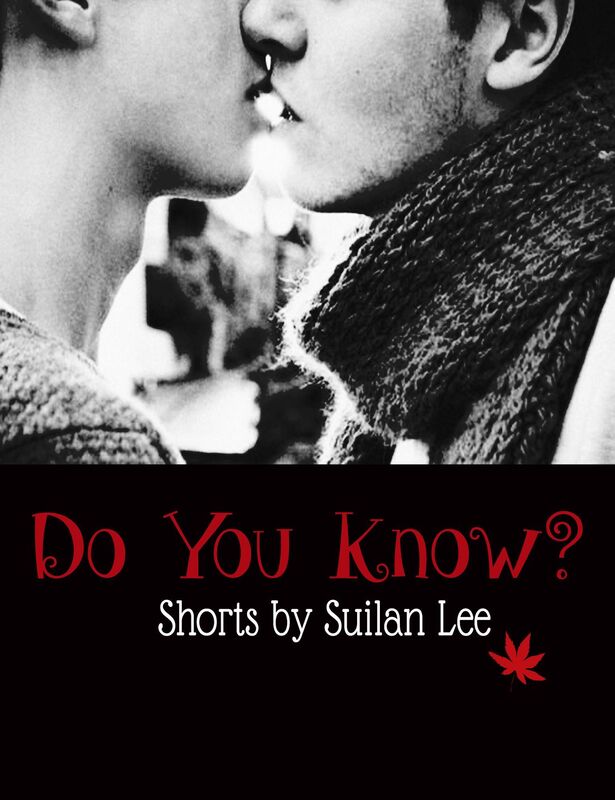 Do You Know?