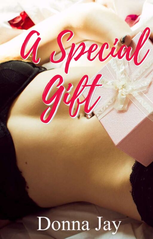 A Special Gift