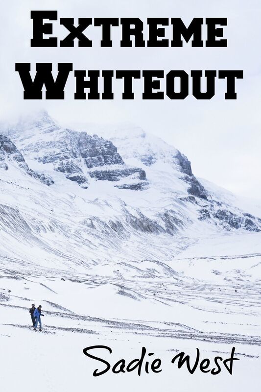 Extreme Whiteout