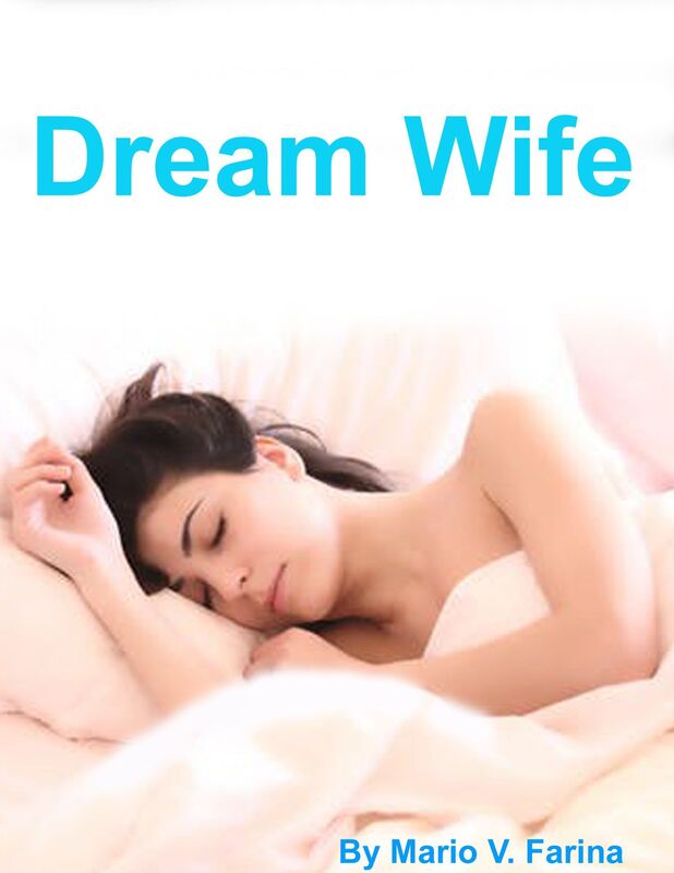 Dream Wife