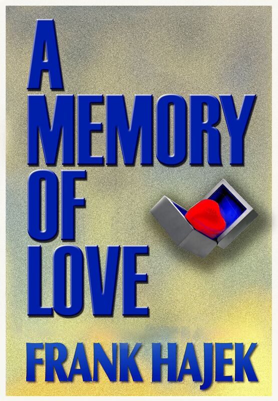 A Memory of Love