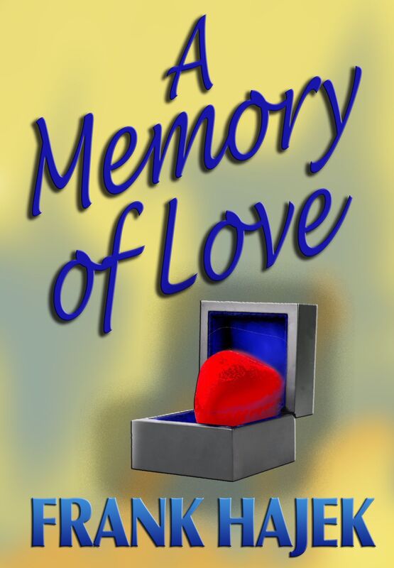 A Memory of Love
