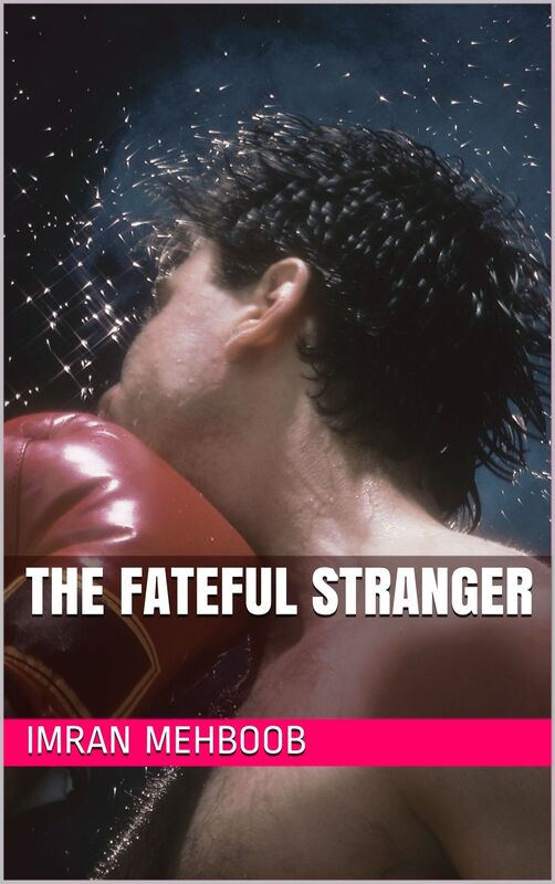 The Fateful Stranger
