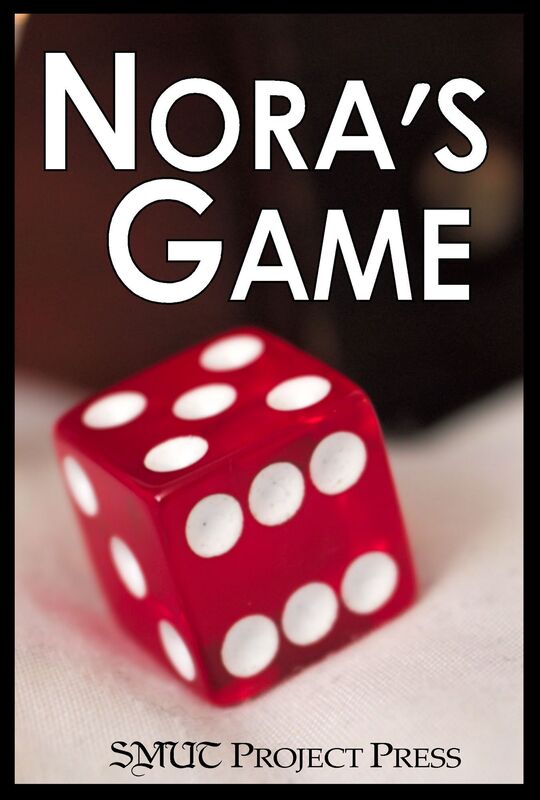 Nora's Game
