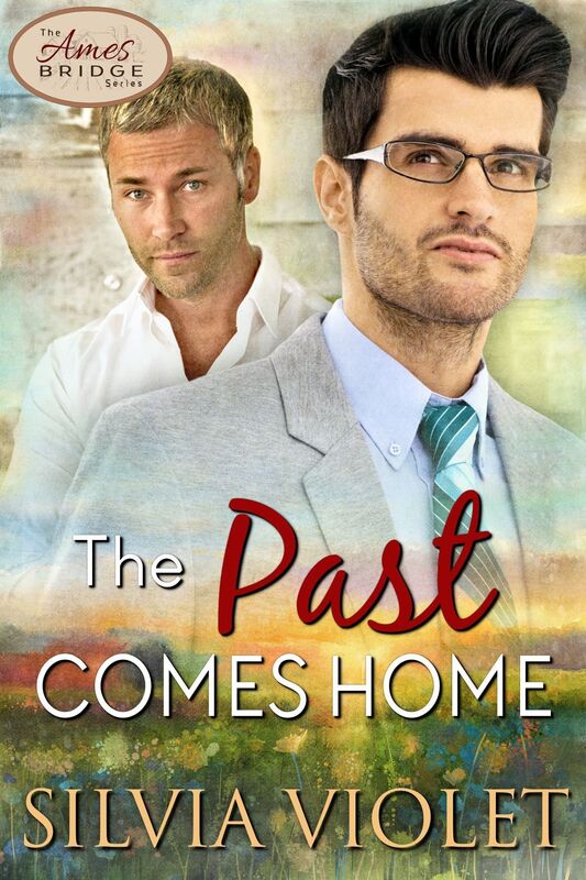 The Past Comes Home