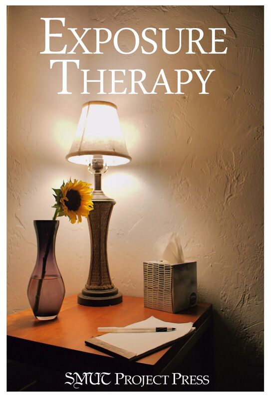 Exposure Therapy