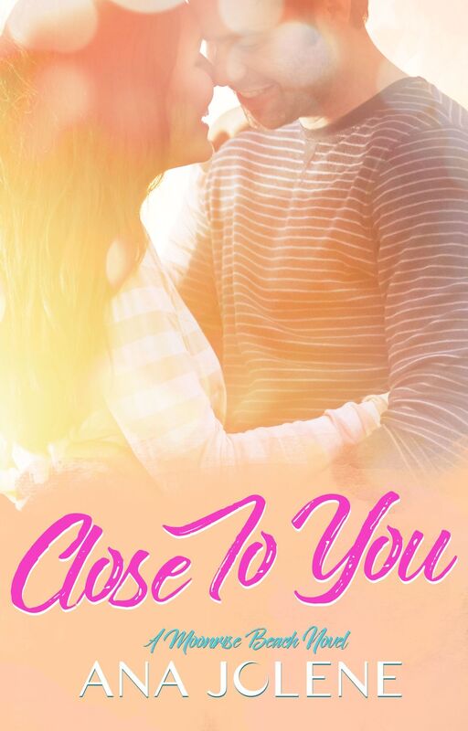Close to You