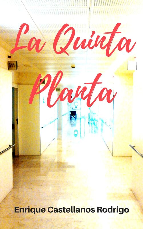 La Quinta Planta