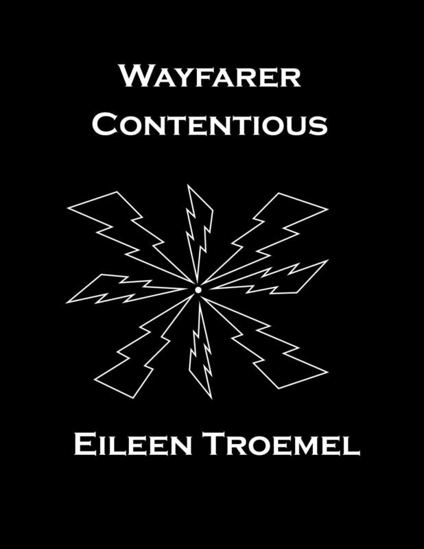 Wayfarer Contentious
