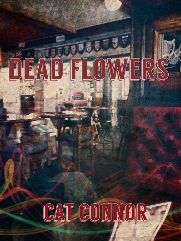 Dead Flowers