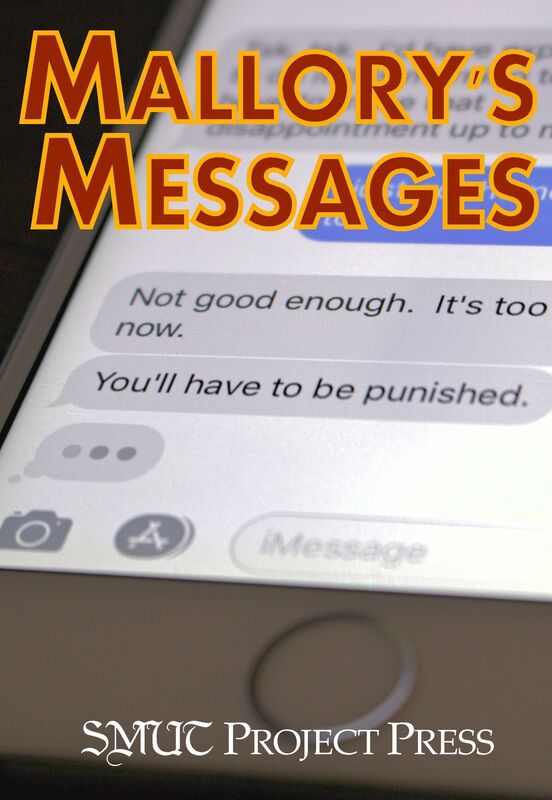 Mallory's Messages