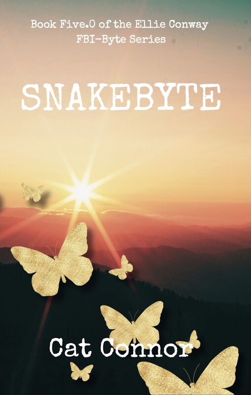 Snakebyte
