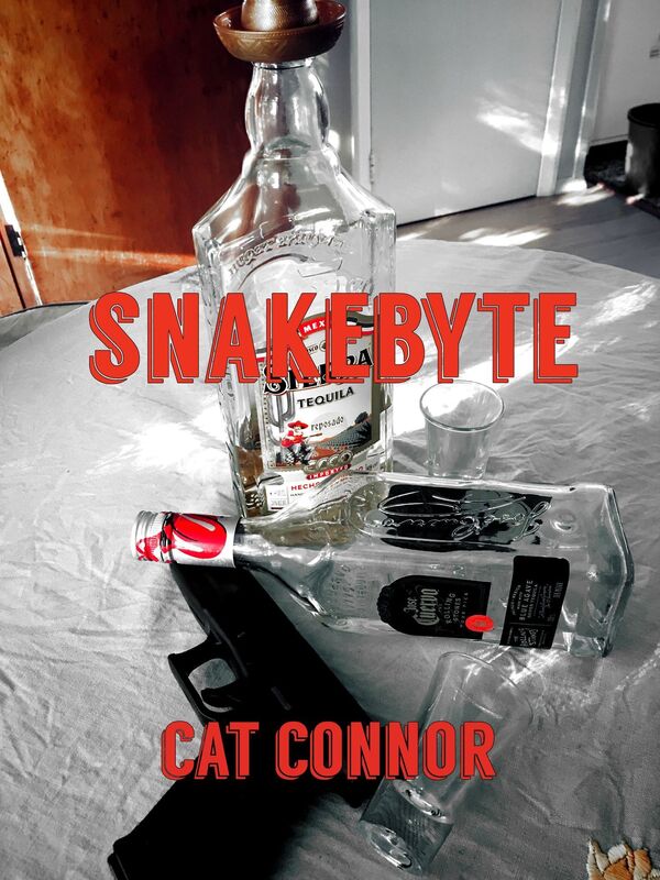 Snakebyte