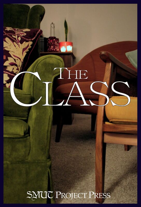 The Class