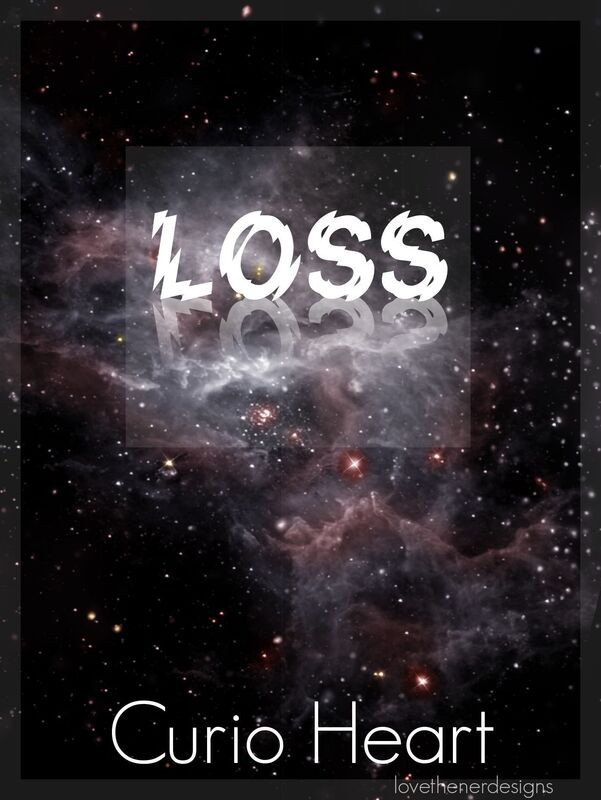 Loss