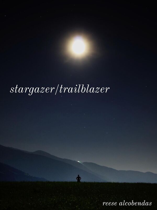 Stargazer/Trailblazer