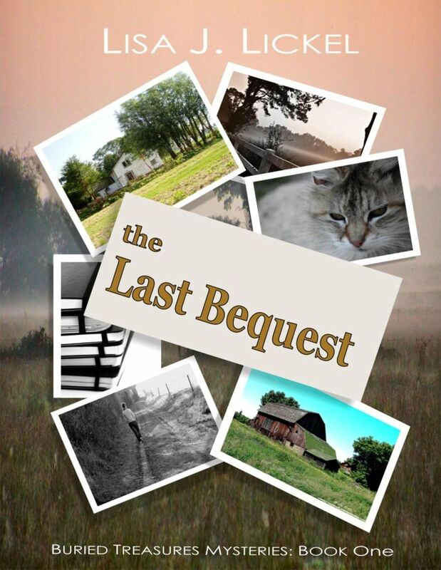 The Last Bequest