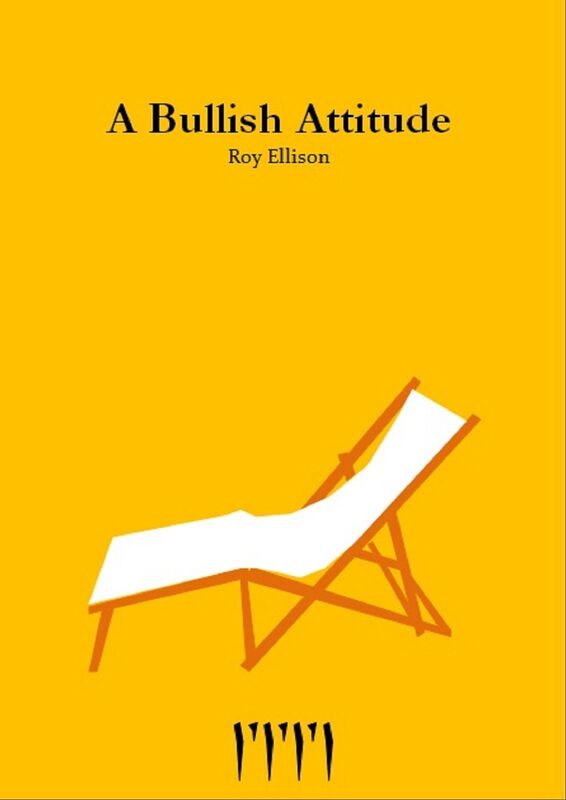 A Bullish Attitude