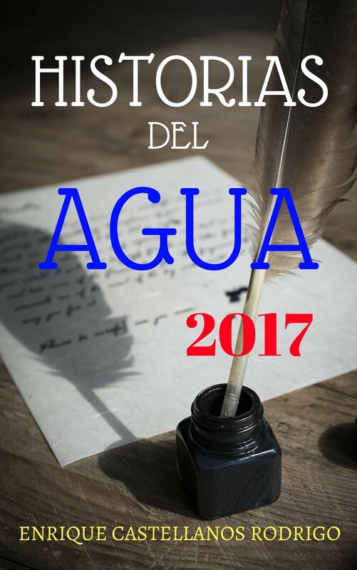 Historias del Agua 2017