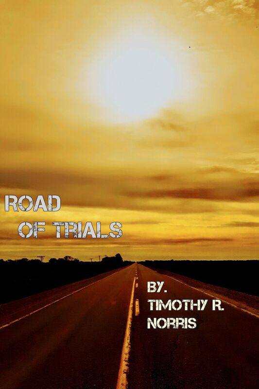 Road of Trials