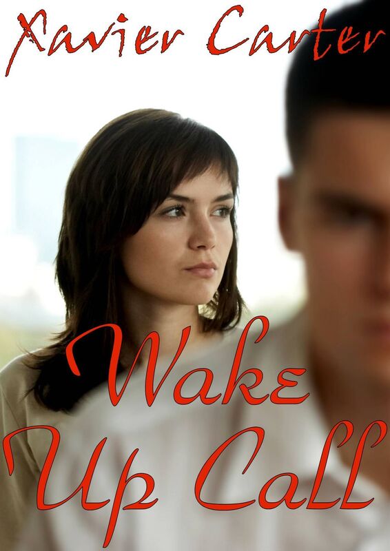Wake Up Call
