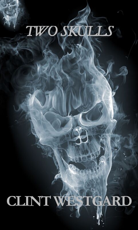 Two Skulls