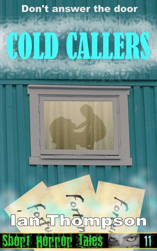 Cold Callers