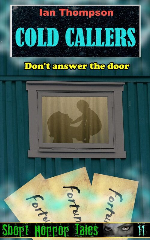 Cold Callers