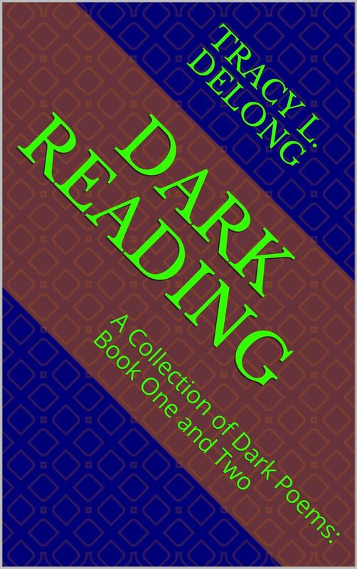 A Dark Readings