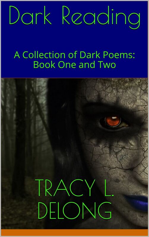 A Dark Readings