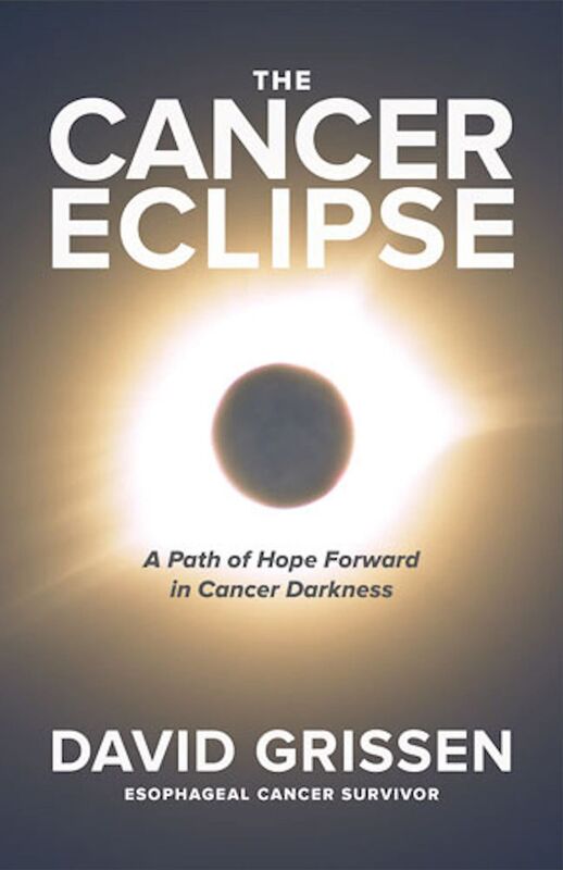 The Cancer Eclipse: A Path of Hope Forward in Cancer Darkness
