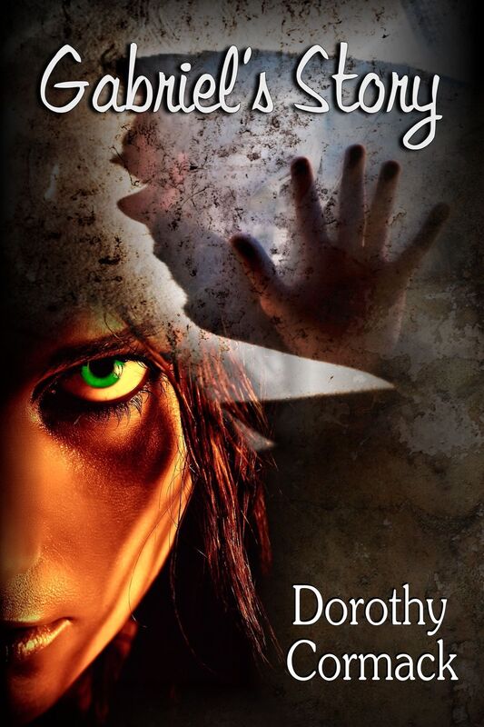 Gabriel's Story
