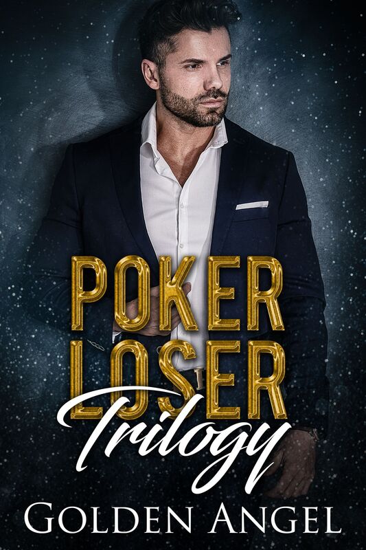 Poker Lose Bundle