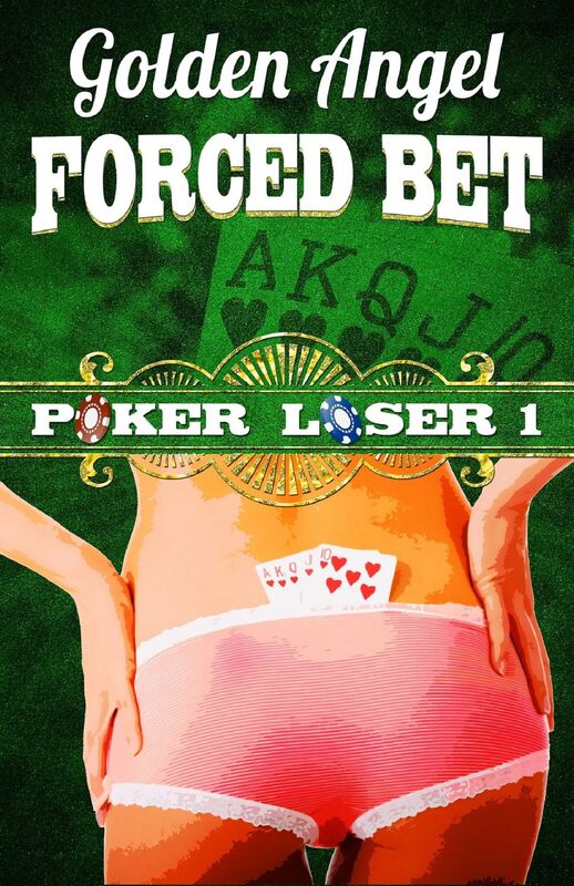 Poker Lose Bundle